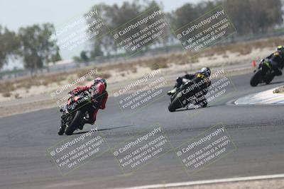 media/Jul-13-2025-Pacific Track Time (Sun) [[819660bca7]]/C Group/1140am (Pit lane and Turn 1)/